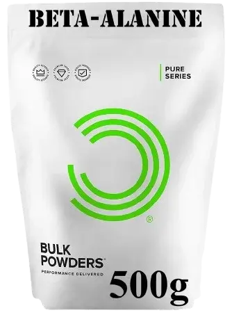 Beta Alanine