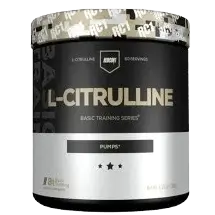 Citrulline
