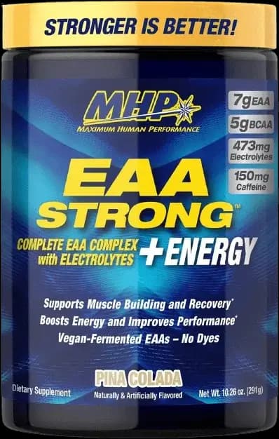 EAA