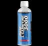 Fat Burner (Đốt Mỡ)