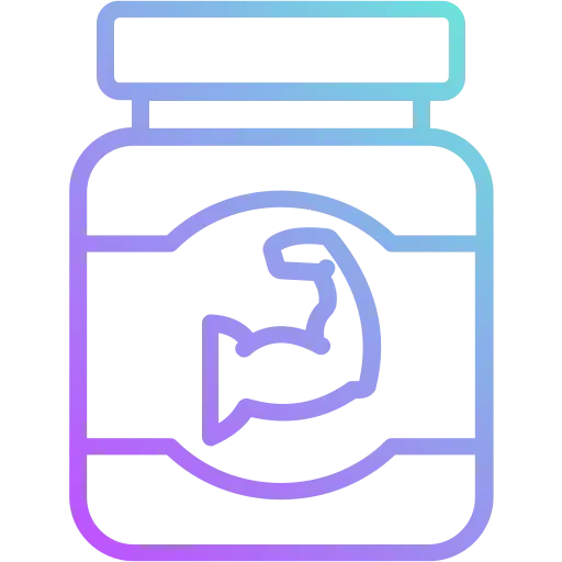 Mass Gainer (Sữa Tăng Cân)