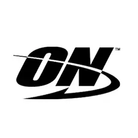 On