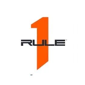 Onerule