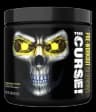 Pre-Workout (Tăng Sức Mạnh)