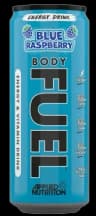 Vitamin (Tăng Cường Sức Khỏe)