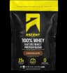 Whey Protein (Sữa Tăng Cơ)